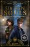 [Souls Dilogie 01] • Sixteen Souls · Wovor die Toten sich fürchten